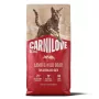 Carnilove Active Cat lamba- ja metssealiha steriliseeritud 6kg