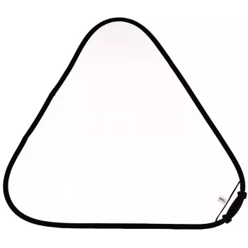 Hajuti Manfrotto Tri Grip, 1 stop (LL LR3751)
