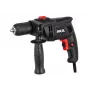 SKIL Löökpuur 1020AA 550W Juhtmega 13mm Võtmega Padrun, Muudetav Kiirus, Haamrifunktsioon