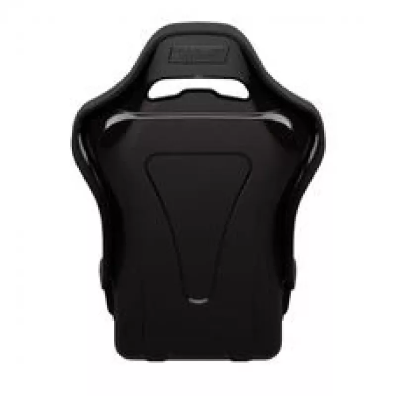 Sabelt SRS-1 Sim Racing Iste, Klaasplastist Kest, Polsterdatud - Sügavmust