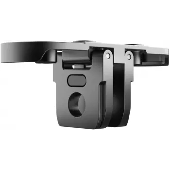 Asendatavad kokkupandavad sõrmed GoPro HERO13 Black jaoks (AEMFR-002)
