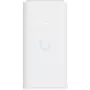 Ubiquiti UACC-Adapter-PoE-24-12W 12W PoE-adapter 2.5 GbE-ühenduvusega