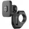 mootorratta juhtraua hoidik Peak Design Mobile V2 (M-MM-AB-BK-2)