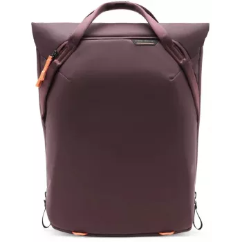 Peak Design Everyday Totepack V2 20L kott-seljakott, Eclipse (BEDTP-20-EP-3)