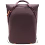 Peak Design Everyday Totepack V2 20L kott-seljakott, Eclipse (BEDTP-20-EP-3)