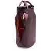 Peak Design Everyday Totepack V2 20L kott-seljakott, Eclipse (BEDTP-20-EP-3)