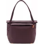 Peak Design Everyday Tote V2 15L kott, Eclipse (BEDT-15-EP-3)