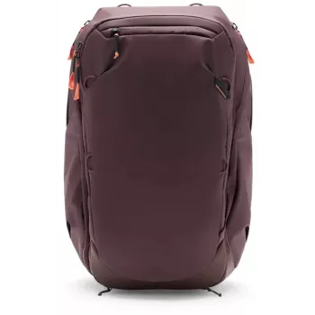 Peak Design Travel Backpack 45L reisiseljakott, Eclipse (BTR-45-EP-3)