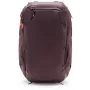 Peak Design Travel Backpack 45L reisiseljakott, Eclipse (BTR-45-EP-3)