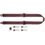 kaamerarihm Peak Design Slide Lite, Eclipse (SLL-EP-3)