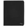 Peak Design Passport Wallet passikott, must (WA-SP-BK-1)