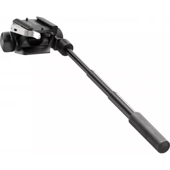 kallutusmoodul Peak Design Pro Tripod (PTA-U-TM-1)