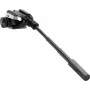 kallutusmoodul Peak Design Pro Tripod (PTA-U-TM-1)