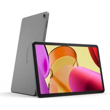 Amazon Fire Max 11 64GB tahvelarvuti, hall (B0B2SBZVVD)