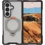UAG Mouve ümbris Samsung Galaxy S24 Ultra jaoks – Ice