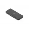 DJI Avata 2 ND-filtrite komplekt (ND8/16/32)