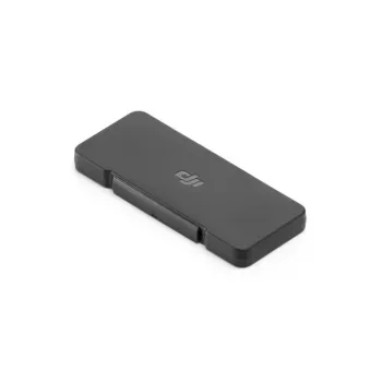 DJI Avata 2 ND-filtrite komplekt (ND8/16/32)