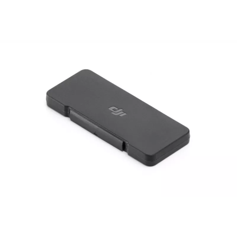 DJI Avata 2 ND-filtrite komplekt (ND8/16/32)