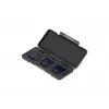 DJI Avata 2 ND-filtrite komplekt (ND8/16/32)