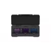DJI Avata 2 ND-filtrite komplekt (ND8/16/32)