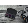 DJI Avata 2 ND-filtrite komplekt (ND8/16/32)