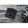 DJI Avata 2 ND-filtrite komplekt (ND8/16/32)