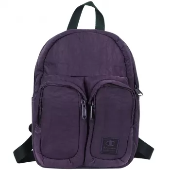 Champion seljakott lilla 806031 VS503