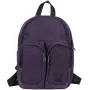 Champion seljakott lilla 806031 VS503
