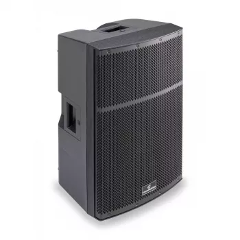 Soundsation HYPER-PRO 15 PLUS 1400W Active DSP PA kõlar 15 inch