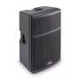 Soundsation HYPER-PRO 15 PLUS 1400W Active DSP PA kõlar 15 inch