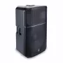 Soundsation Provibe 15A aktiivne 15 inch kaherealine PA kõlar 300W RMS