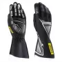 Sabelt G39 Sim Racing Kindad - suurus S, must