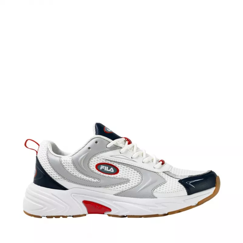 Fila Kreatix meeste tossud valge-sinine FFM0462 13041 suurus 42