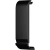 GoPro asendus-akupesa kate kaameratele HERO9/HERO10/HERO11 Black (ADIOD-002)