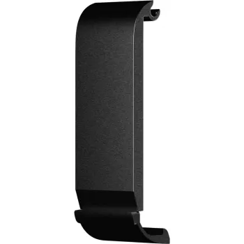 GoPro asendus-akupesa kate kaameratele HERO9/HERO10/HERO11 Black (ADIOD-002)