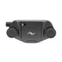 Peak Design Capture Camera Clip v3 (Must)