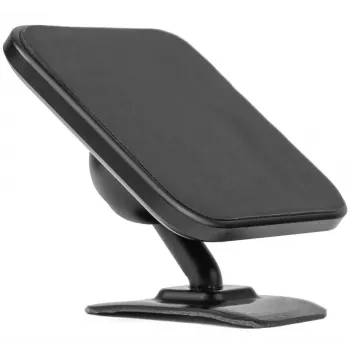 Peak Design Mobile autotelefonihoidik VHB-kleeppinnaga (M-CM-AB-BK-1)