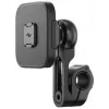 Peak Design Mobile mootorratta peeglihoidik (M-MM-AC-BK-1)