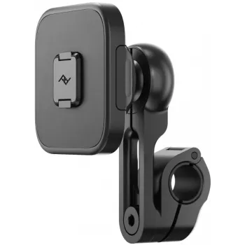 Peak Design Mobile mootorratta peeglihoidik (M-MM-AC-BK-1)