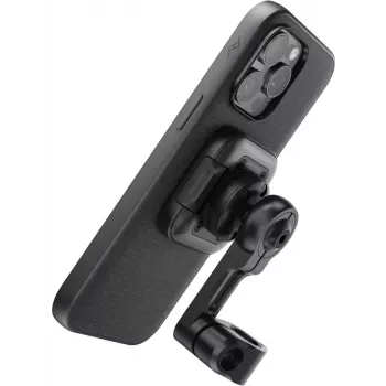 Peak Design Mobile mootorratta peeglihoidik (M-MM-AC-BK-1)