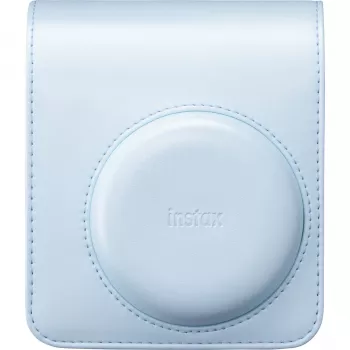 Fujifilm Instax Mini 13 ümbris, sinine (40100172010)