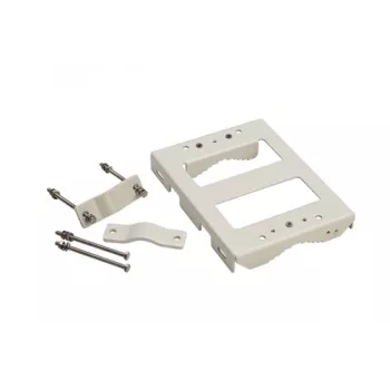 Microchip kinnitusklambrid 9001GO-ET ja 9501GO-ET välispaigalduse midspanidele
