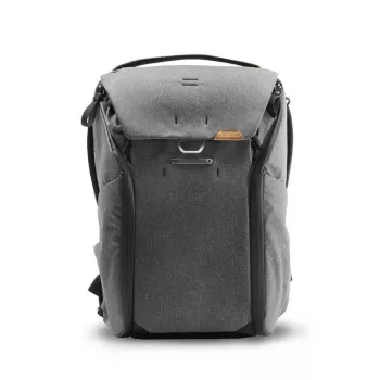 Peak Design Everyday Backpack 20L V2 Söekarva