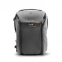 Peak Design Everyday Backpack 20L V2 Söekarva