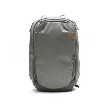 Peak Design Travel Seljakott 45L Sage