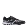 Joma Mundial Turf 2601 Mustad Jalgpallisaapad Suurus 41