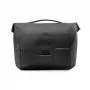 Peak Design Everyday Messenger 13L kaamerakott must BEDM-13-BK-3