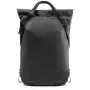 Peak Design Everyday Totepack V2 20L, must (BEDTP-20-BK-3)