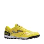 Joma Mundial Turf 2628 Kollased jalgpallisaapad suurus 42