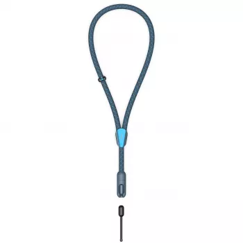 Peak Design Mobile randmerihm, ocean (M-WPS-DS-1)
